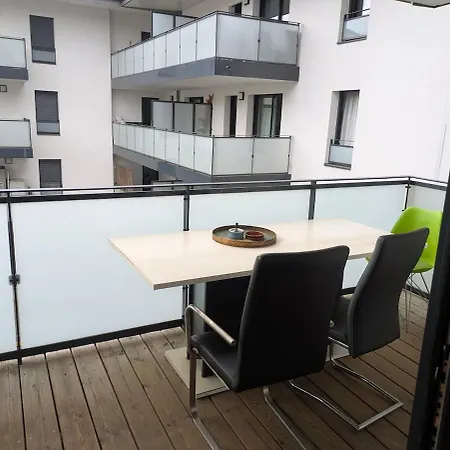 Beautiful Flat Around Geneva & Its Airport Palexpo Appartamento